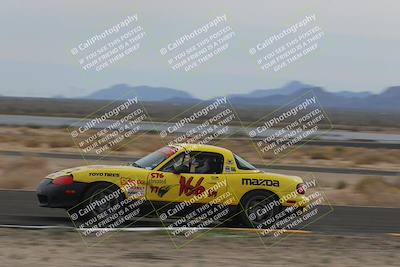 media/Feb-18-2023-Nasa (Sat) [[a425b651cb]]/Race Group B/Race Set 3/